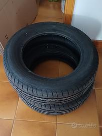 pneumatici 185 65 R15 92H estivi nuovi