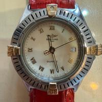 Breitling callisto