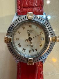 Breitling callisto