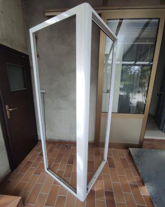 Box doccia