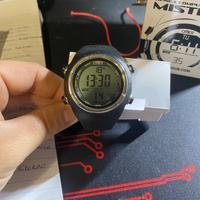 Computer sub OMER MISTRAL