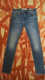 Jeans Guess Super Skinny uomo - Taglia 31 