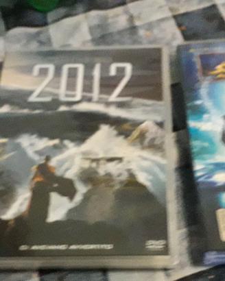 44  vecchi Dvd