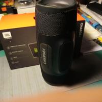 Cassa portatile JBL