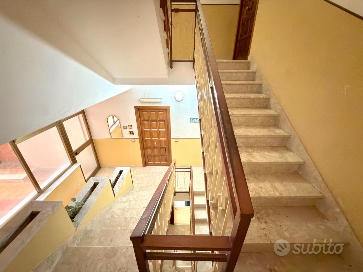 Appartamento – Montelepre, Palermo - Vista 3