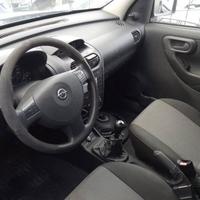 Opel Combo 1.3 cdti 75cv van