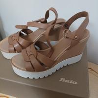 Scarpe donna