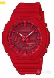 Orologio Casio