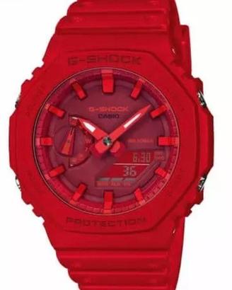 Orologio Casio