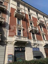 Negozio Milano [05/26ACG]