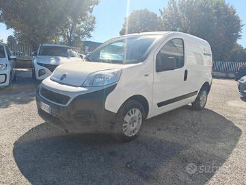 Fiat Fiorino 1.3 MJT 80CV Cargo SX