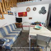 Appartamento, Campofelice di Roccella.