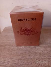 Risveglium Orto Parisi 