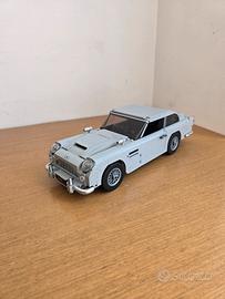  lego auto