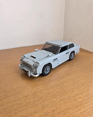  lego auto