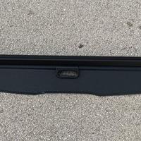 MENSOLA bagagliaio tendina BMW serie 5 G31 Touring