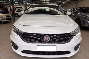 FIAT Tipo 1.3 Mjt S&S 5 porte Lounge
