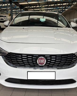 FIAT Tipo 1.3 Mjt S&S 5 porte Lounge