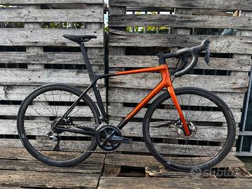 Giant Tcr Advanced Pro 0 Tg. ML  -USATO-