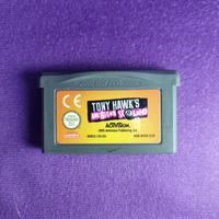Giochi Game Boy Advance