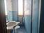 Immagine 11