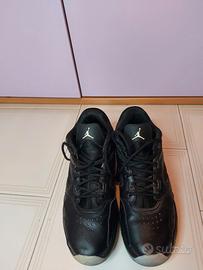 scarpe Nike Jordan Air Max