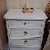 Arredamento completo