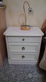 Arredamento completo