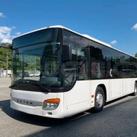 Setra S415