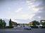 Immagine 12