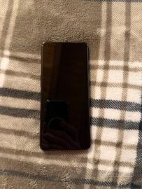 Smartphone OnePlus 9 Pro 256GB 12GB di RAM