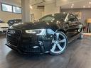 audi-a5-cabrio-2-0-tdi-diesel-quattro-s-line