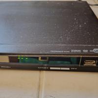 Lettore DVD Philips