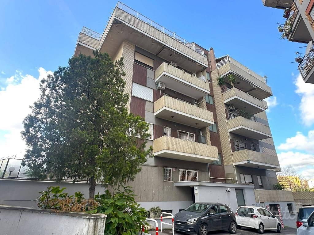 Appartamento – RM - Vista 2
