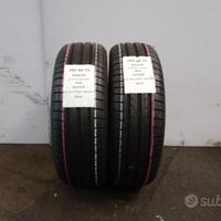 2 gomme 185 60 15 dunlop br 95