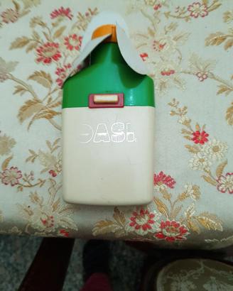 VENTILATORE