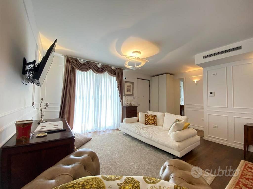 Casa – Zevio, Maffea - Vista 4