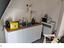 Immagine 24