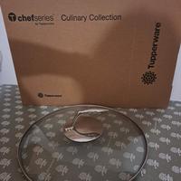 Tupperware coperchio pentola 