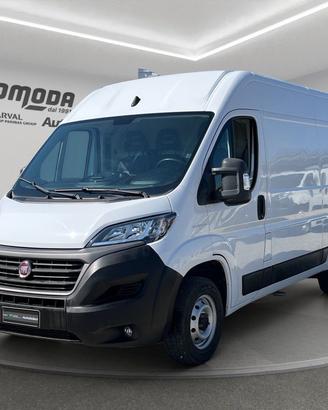 FIAT Ducato L2H2 2.3Mjt 140CV