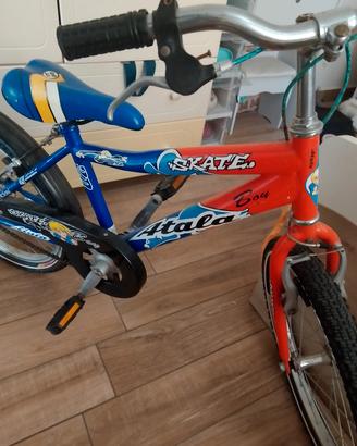 bicicletta atla