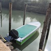 cofano studioplast + yamaha 25j