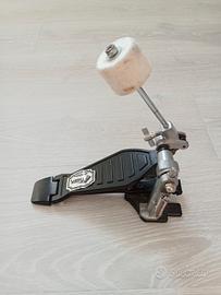 pedale per batteria Tiger 