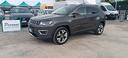 jeep-compass-1-6-multijet-ii-2wd-limited