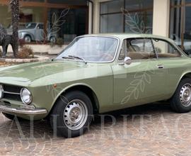 Alfa Romeo GT Junior 1.6