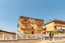 5-locali-a-roma