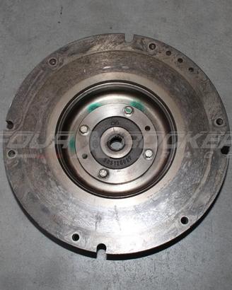 Volano Jeep Grand Cherokee ZJ 2.5 td VM