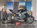 diavel-v4-2023-237-km