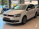 volkswagen-polo-1-4-tdi-90cv-dsg-5p-business-blue