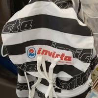 Invicta MiniSac Vintage Zaino Nuovo